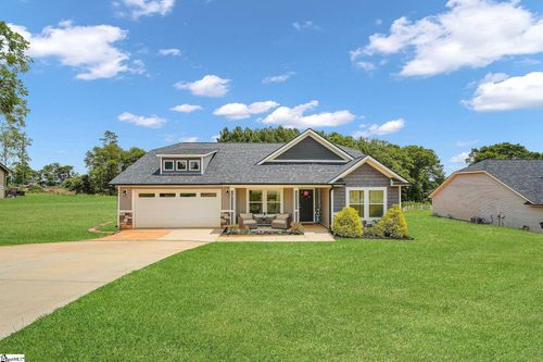 433 Analyse Dr, Wellford, SC, 29385-9544 | Card Image