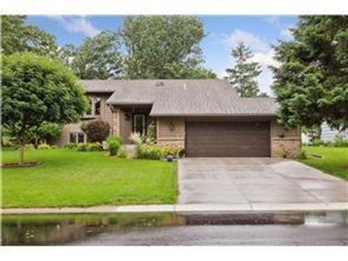 796 Sunset Dr, Eagan, MN, 55123-2081 | Card Image