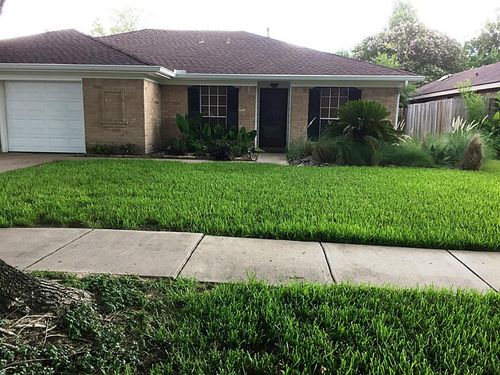 12643 Westella Dr, Houston, TX, 77077-3803 | Card Image