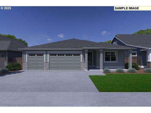 1331 Se 17th Ave, Canby, OR, 97013 | Card Image