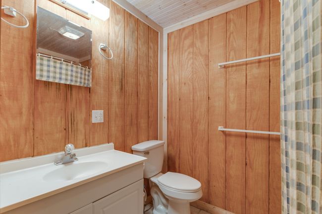 761 Cedar Mountain Pl, House other with 2 bedrooms, 1 bathrooms and 1 parking in Decherd TN | Image 28