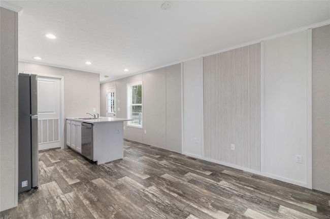 27 Foxtrot Dr, House other with 1 bedrooms, 1 bathrooms and 2 parking in Charlestown RI | Image 12