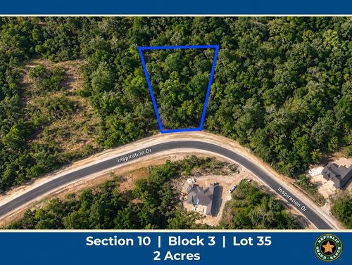11555 Inspiration Dr, Willis, TX, 77378 | Card Image