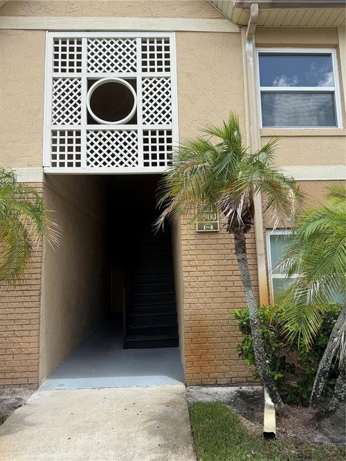 4-9900 Sweepstakes Ln, Orlando, FL, 32837-7826 | Card Image