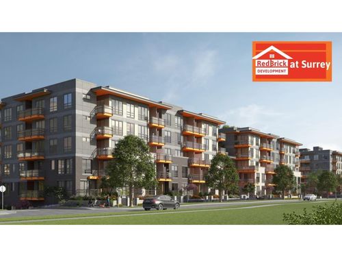 617-10661 137a St, Surrey, BC, V3T4J7 | Card Image