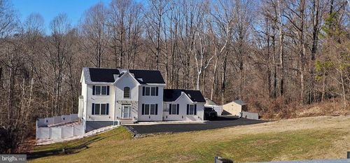 2135 Fireberry Ct, Prince Frederick, MD, 20678-3727 | Card Image