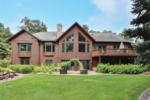 11212 Leewood Ln, East Gull Lake, MN, 56401-3178 | Card Image