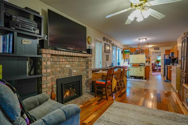 2375 14th Ave, House other with 3 bedrooms, 3 bathrooms and 4 parking in Port Alberni BC | Image 8