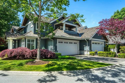 21-15715 34 Ave, Surrey, BC, V3Z0J6 | Card Image