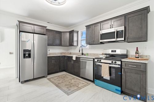 1915 Albany Ave, Richmond, VA, 23224-5260 | Card Image