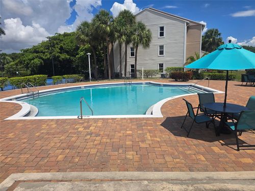 14-2305 S Congress Ave, Boynton Beach, FL, 33426-7434 | Card Image