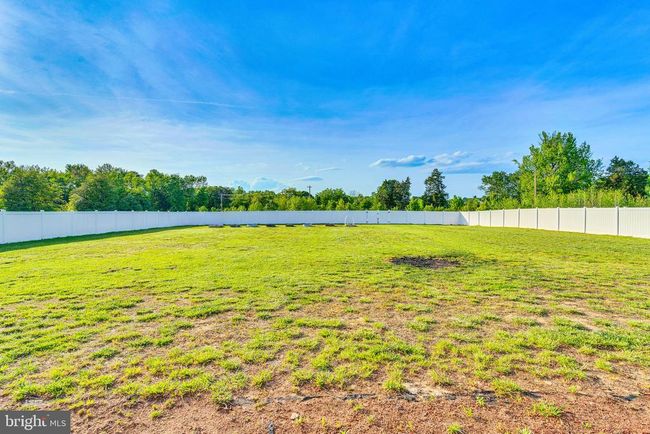 9937 Sodus Ct, House other with 3 bedrooms, 2 bathrooms and null parking in Faulkner MD | Image 32