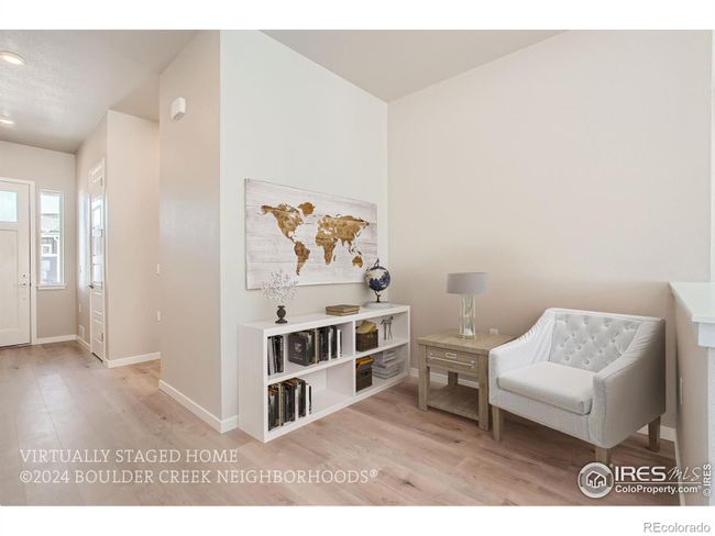 6629 S Lee Ln, House other with 2 bedrooms, 2 bathrooms and 2 parking in Littleton CO | Image 33