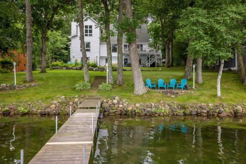 1725 133rd Ave, Saint Croix Falls, WI, 54024-3801 | Card Image