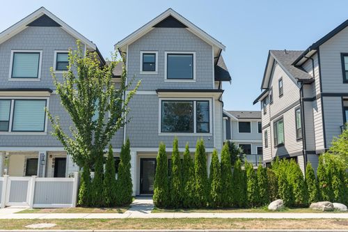 108 Jardine St, New Westminster, BC, V3M0M4 | Card Image