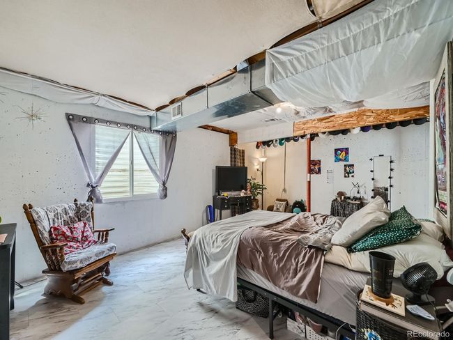44 Lower Level Bedroom.jpg | Image 23