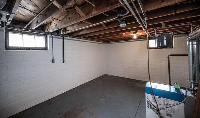 5201 Minnetonka Blvd, Home with 0 bedrooms, 0 bathrooms and null parking in Saint Louis Park MN | Image 25