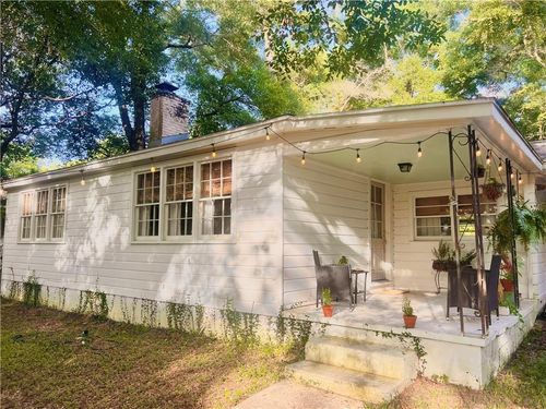 324 Border Dr W, Mobile, AL, 36608-2719 | Card Image
