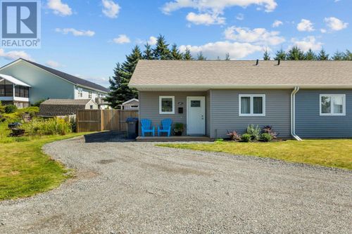 647 Wilmot Lane, Summerside, PE, C1N | Card Image