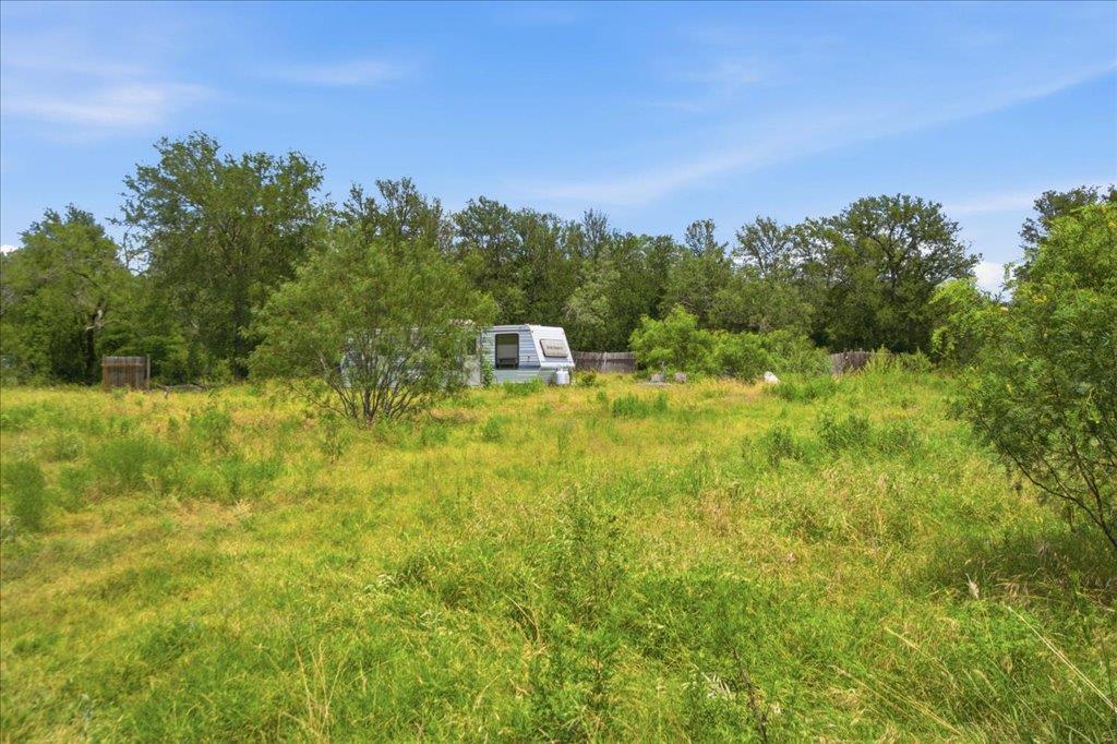 Land in Cedar Creek 5