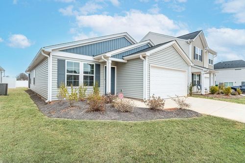 7310 Wayside Run, Inman, SC, 29349-5706 | Card Image