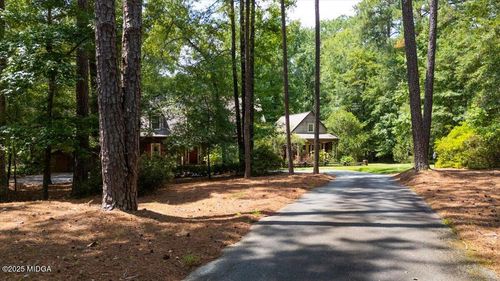 973 Fieldstone Dr, Macon, GA, 31210-4026 | Card Image