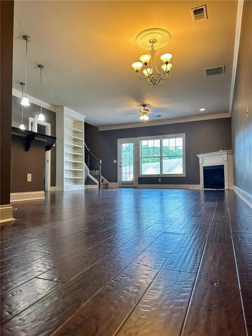 140 Townview Drive, Woodstock, GA, 30189 | Card Image