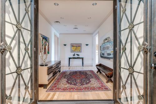apt-2a-3505 Turtle Creek Blvd, Dallas, TX, 75219-5564 | Card Image
