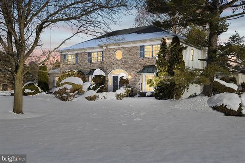 1733 Brittany Dr, AMBLER, PA, 19002-3155 | Card Image