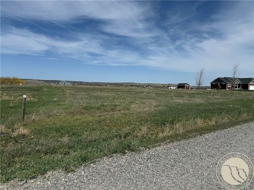 7285 Whitetail Run, Shepherd, MT, 59079 | Card Image