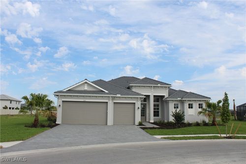 5410 Espada Ct, Ave Maria, FL, 34142-5421 | Card Image