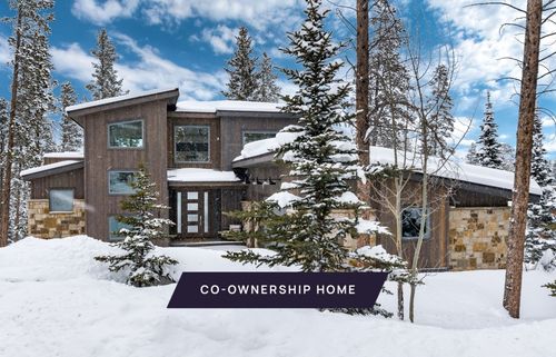 na-26 N Woods Ln, BRECKENRIDGE, CO, 80424 | Card Image