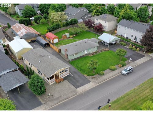 34148 Se Elm St, Scappoose, OR, 97056-3818 | Card Image