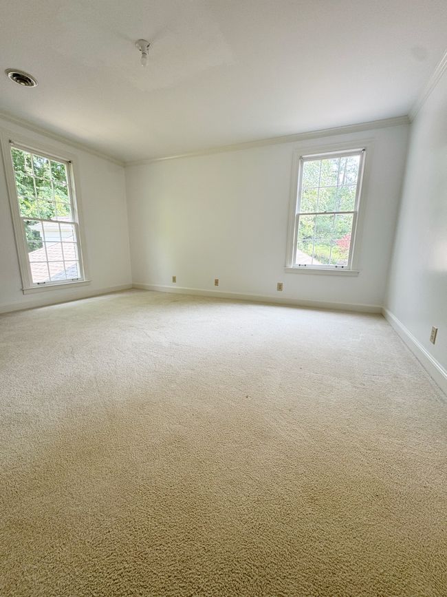96 Jamestown Park, House other with 4 bedrooms, 4 bathrooms and 5 parking in Nashville TN | Image 14