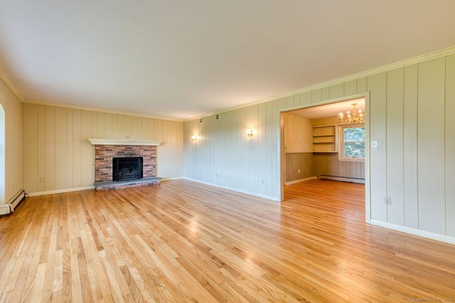 99 Ridge Rd, House other with 4 bedrooms, 3 bathrooms and 2 parking in New Milford CT | Image 5