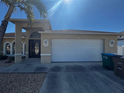 2020 Savona Pkwy W, Cape Coral, FL, 33914-5532 | Card Image