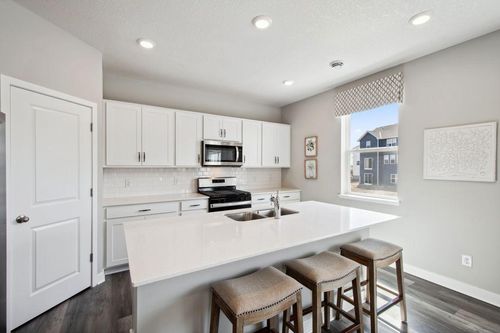 203 Snowdrop Trl, Waconia, MN, 55387-4413 | Card Image