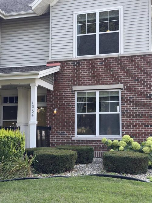 1064 Enterprise Drive, Verona, WI, 53593 | Card Image