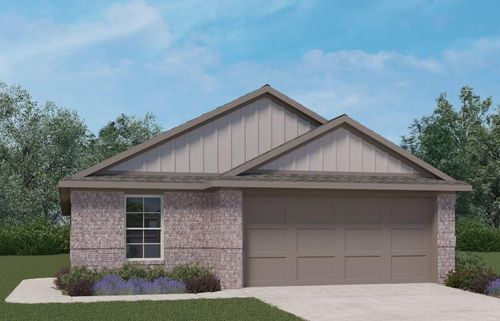 31110 Yatesbury Lane, Fulshear, TX, 77441 | Card Image