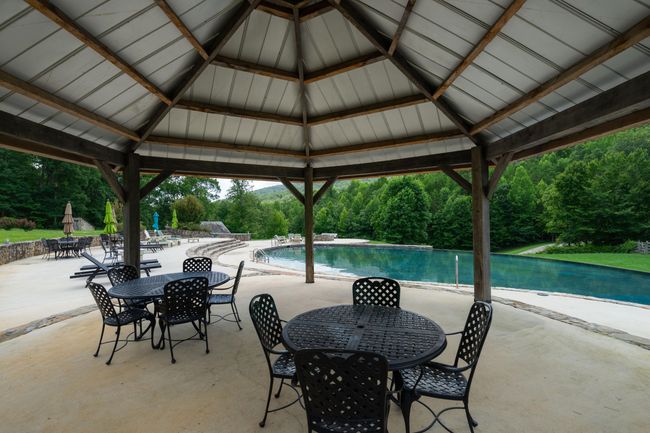 0 Valley Rim Dr, Home with 0 bedrooms, 0 bathrooms and null parking in Chickamauga GA | Image 12