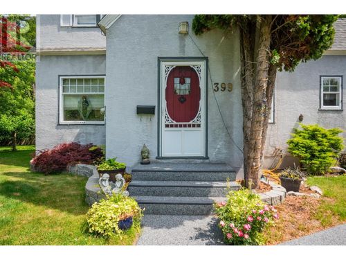 399 Murray Dr, Trail, BC, V1R2J5 | Card Image