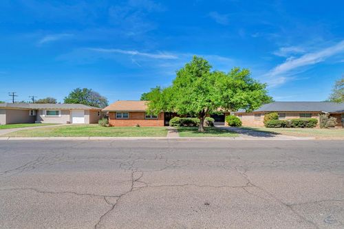 1405 Ainslee St, Midland, TX, 79701-3920 | Card Image