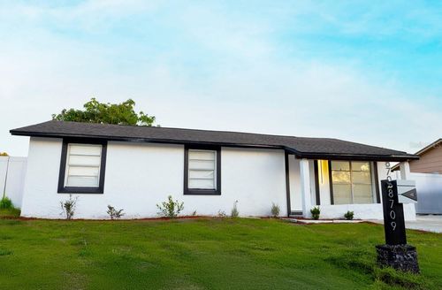 8709 Marlin Ct, Tampa, FL, 33634-1135 | Card Image