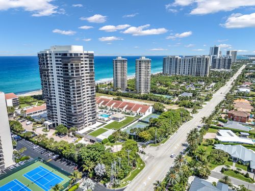 1101-4100 N Ocean Dr, Riviera Beach, FL, 33404-2855 | Card Image