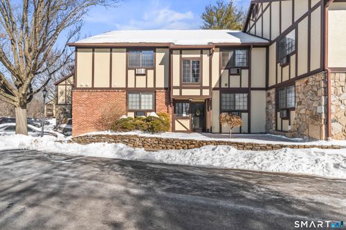 apt-144-50 Aiken St, Norwalk, CT, 06851-2007 | Card Image