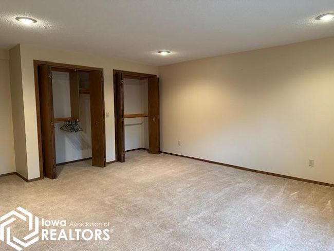 1615 Sullivan Ave, House other with 4 bedrooms, 3 bathrooms and null parking in Humboldt IA | Image 45