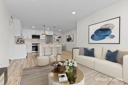 128-f-21921 Rimhurst Dr, Lake Forest, CA, 92630-5986 | Card Image