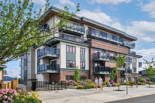 405-45 Haliburton St, Nanaimo, BC, V9R4V6 | Card Image