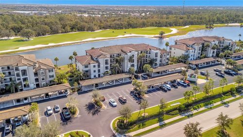 unit-308-17108 Vardon Ter, BRADENTON, FL, 34211-2749 | Card Image