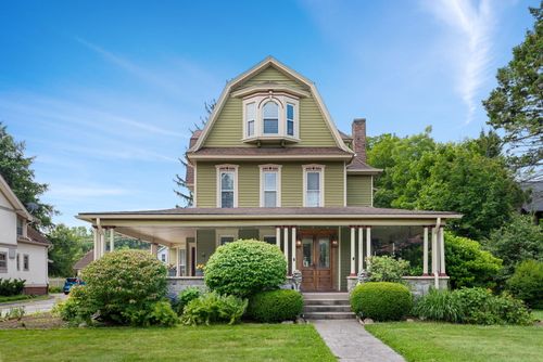 1406 Indiana Ave, La Porte, IN, 46350 | Card Image